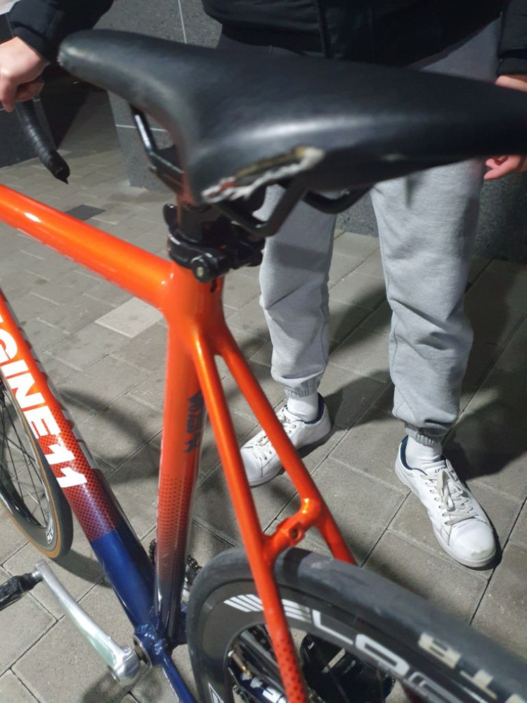 엔진11볼텍스--5