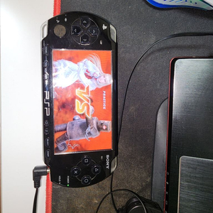 psp2005