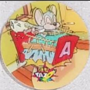 오리온 매직따조 1-100번 풀세트