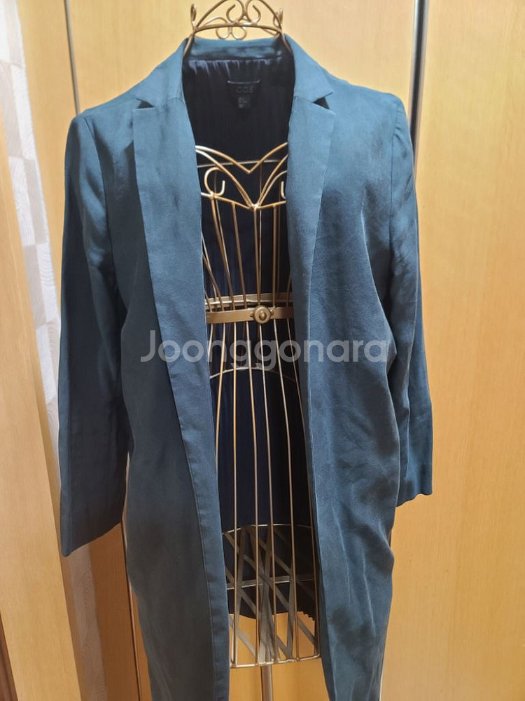 COS 34 Size cos-34-size