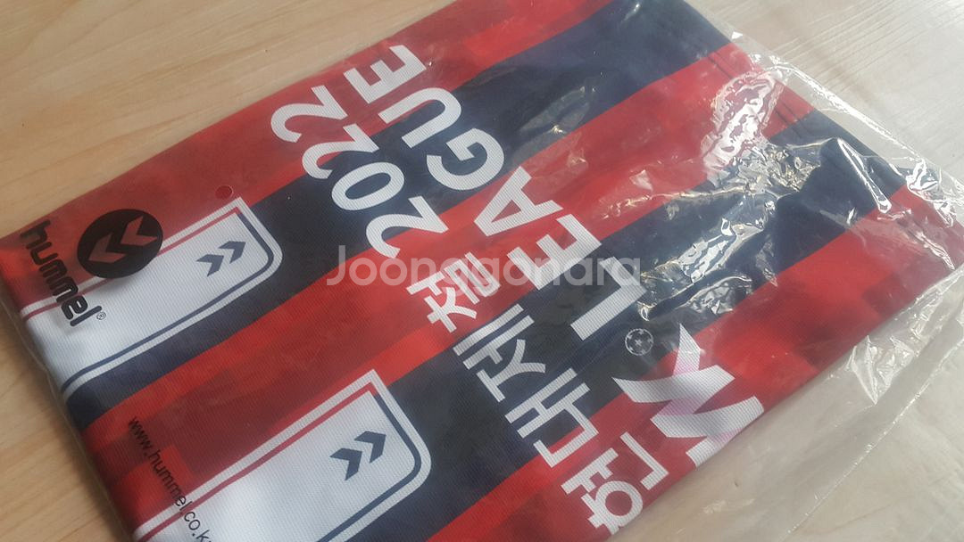 수원 FC 위민 WK리그 22시즌 홈 유니폼 풀전사마킹--3