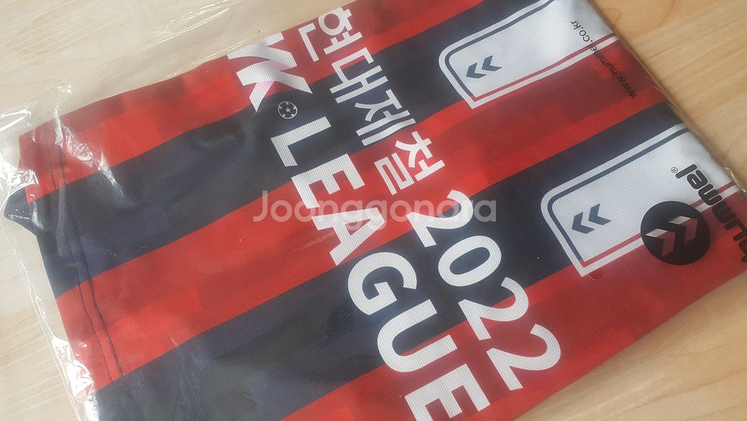 수원 FC 위민 WK리그 22시즌 홈 유니폼 풀전사마킹--2