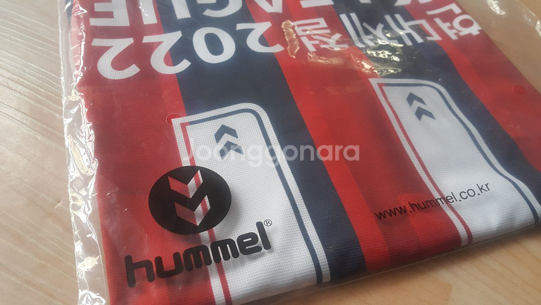 수원 FC 위민 WK리그 22시즌 홈 유니폼 풀전사마킹--7