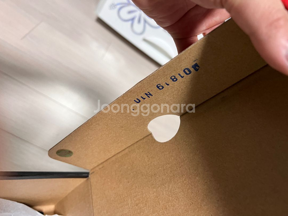 조던 11 레트로 브레드 2019--4