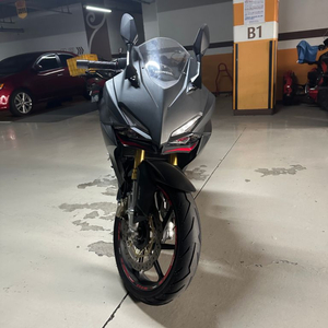 cbr250rr