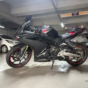 cbr250rr