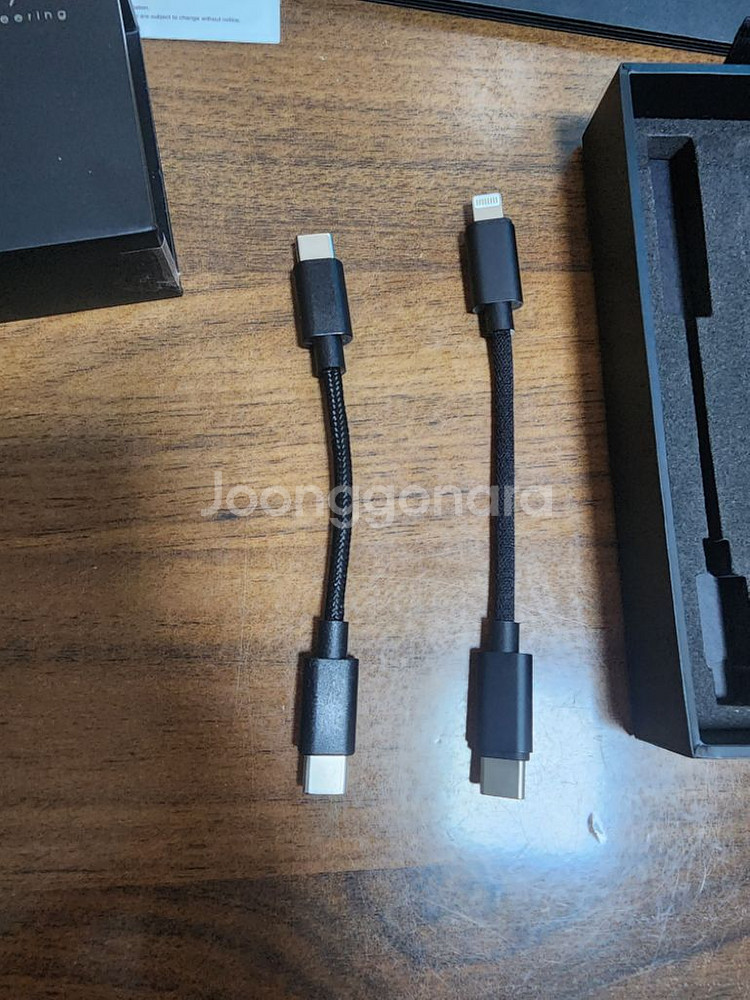 퀘스타일(Questyle) M12 꼬다리 DAC--6