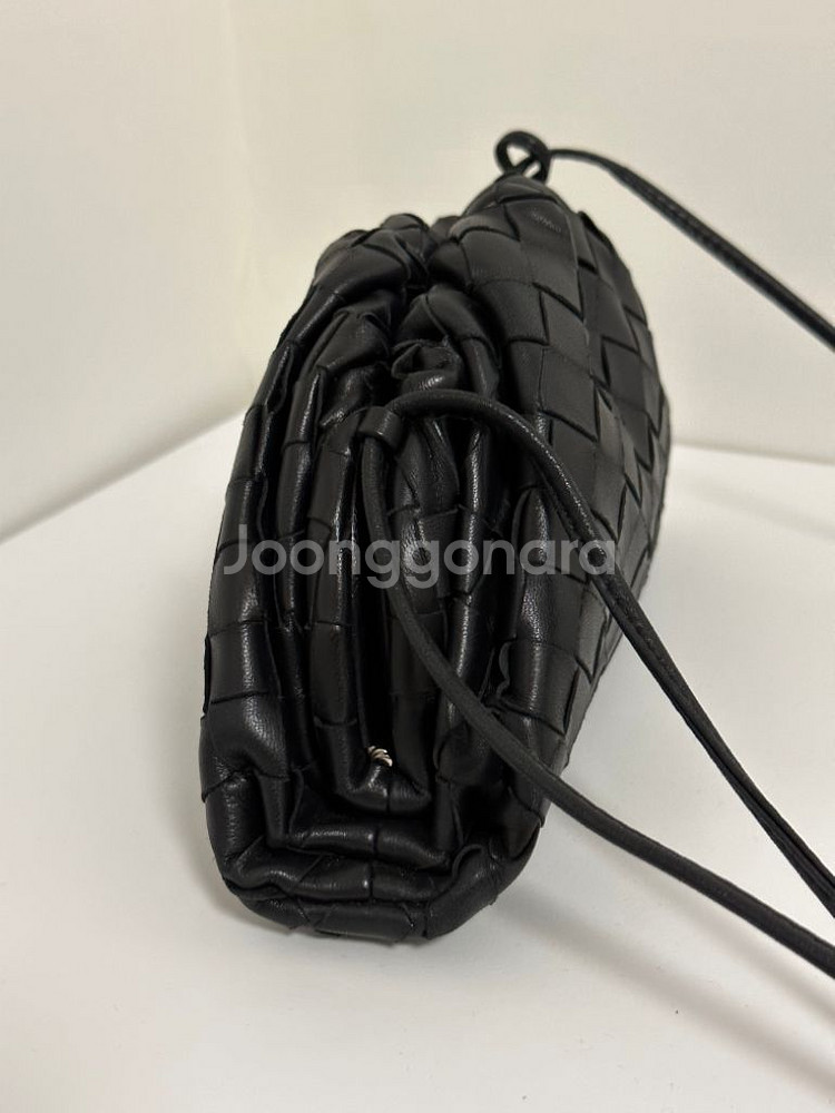 보테가 미니파우치--2