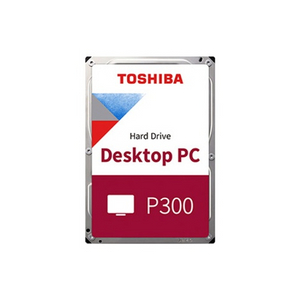 도시바 HDD 2TB P200 팝니다