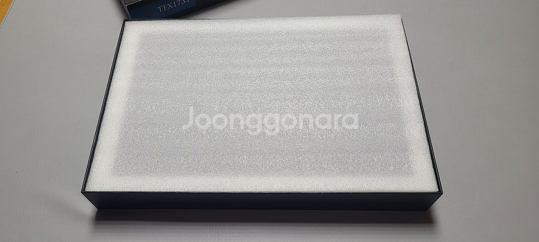 한성tfx173t--1