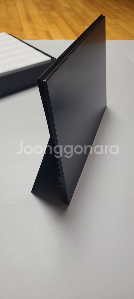 한성tfx173t--4