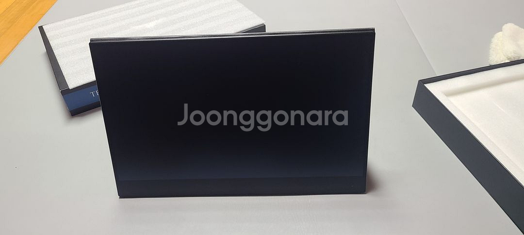 한성tfx173t--3