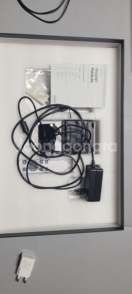 한성tfx173t--7