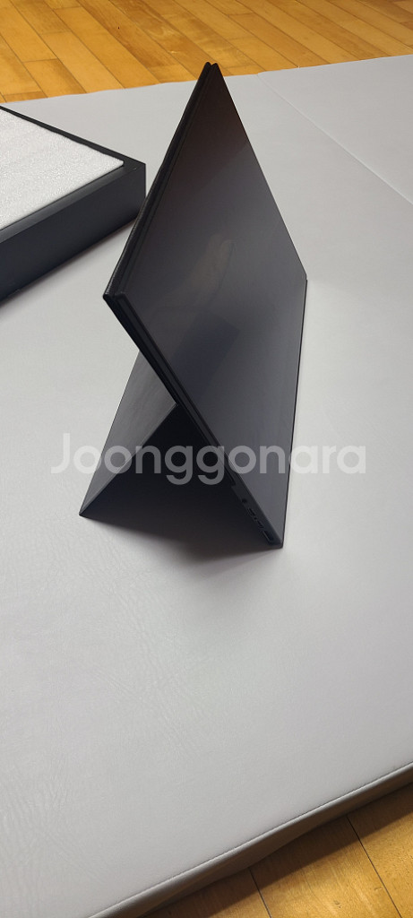 한성tfx173t--5