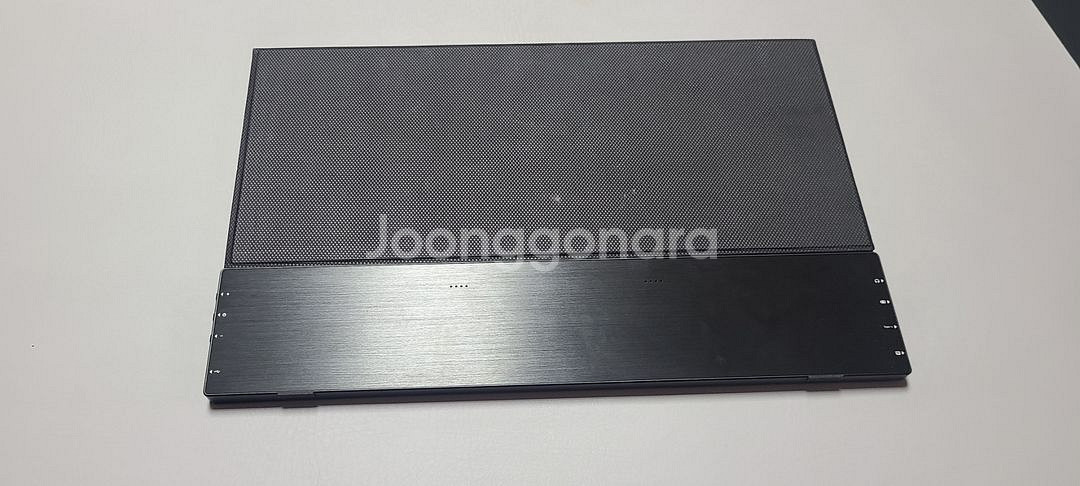 한성tfx173t--6