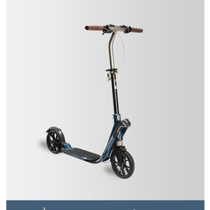 데카트론 타운9 EF V2 성인 킥보드 블루 팝니다. | 중고나라 - 안심되는 중고거래