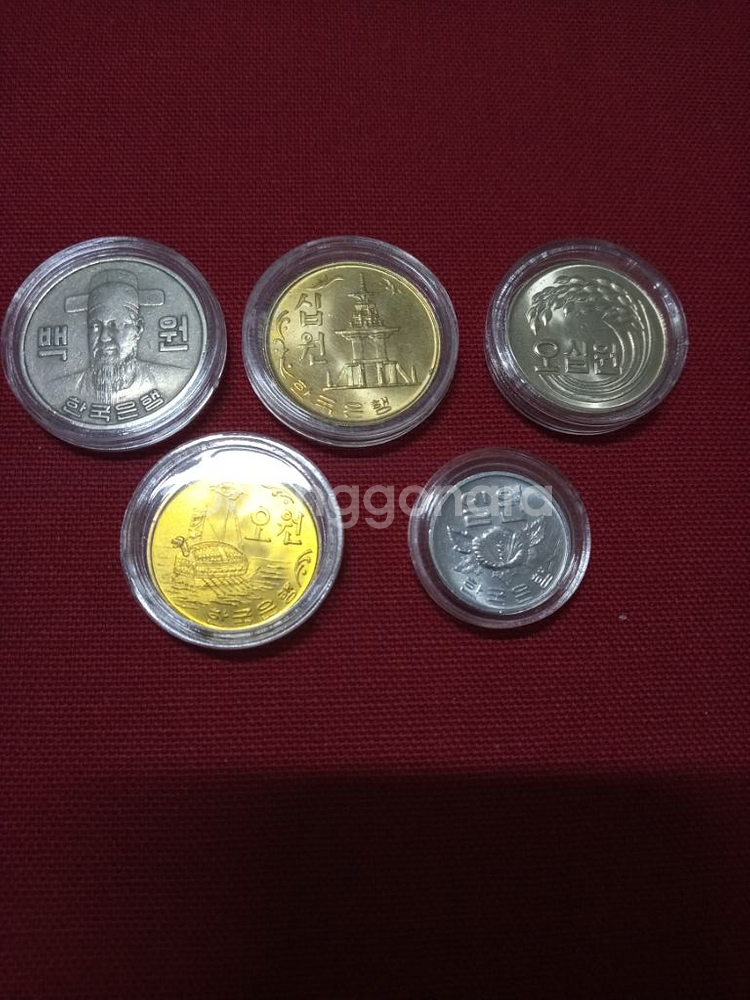 77년10원--1