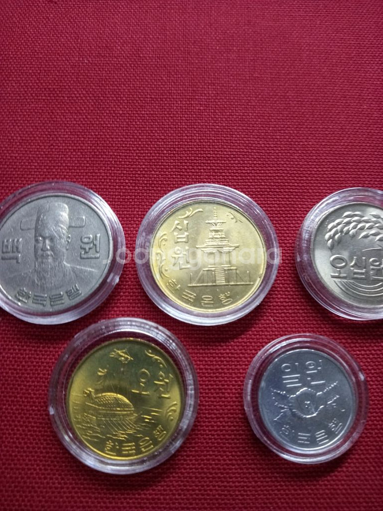 77년10원--3