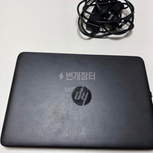 hp노트북 14인치 8gb 64비트