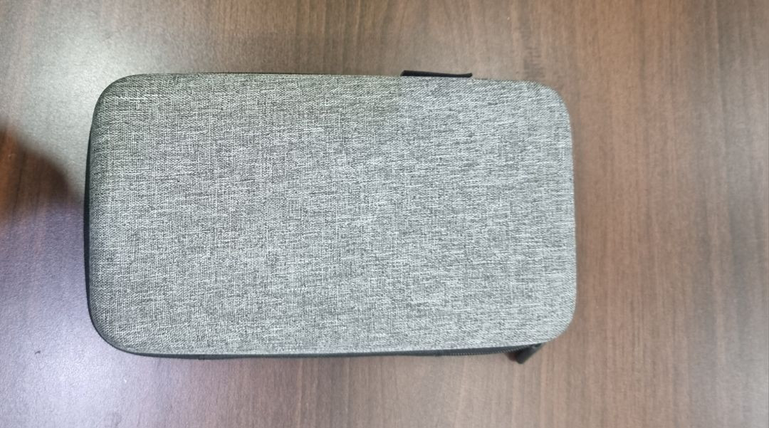 5K 액션카메라 새것 판매합니다.--3