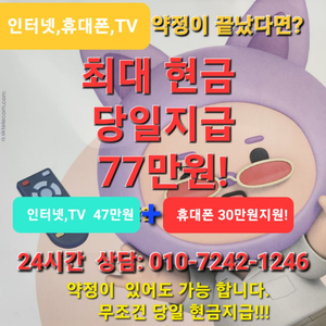 휴대폰,인터넷,TV