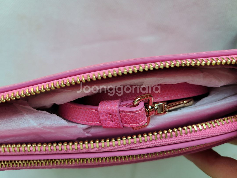 훌라 FURLA ROYAL 크로스바디 75000원--3