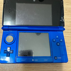 닌텐도3ds