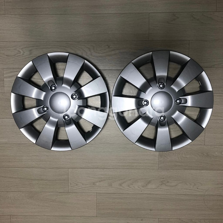 다마스 휠 13인치 휠--0