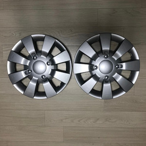 다마스 휠 13인치 휠