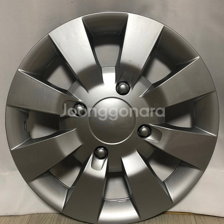 다마스 휠 13인치 휠--2