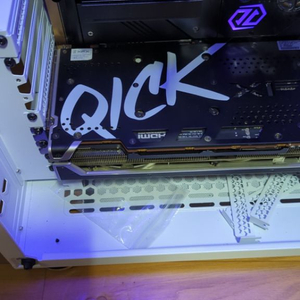 xfx rx6800 30만원판매 최저가