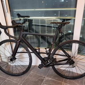 첼로 케인D7(2022)로드자전거