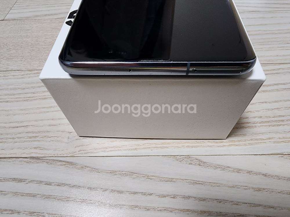 갤럭시 S10 5G 512GB--5