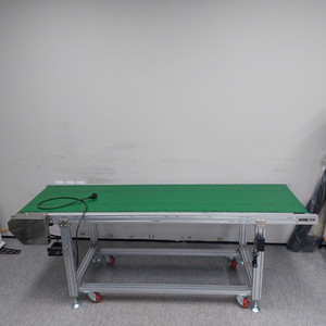 2m 컨베이어 판매합니다.