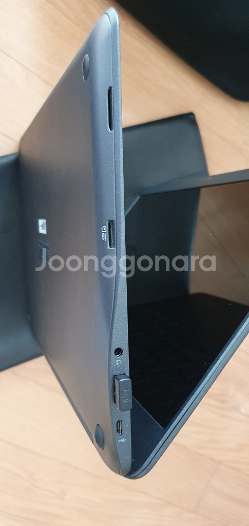 LG 노트북 13.3인치 980그램 13Z940--1