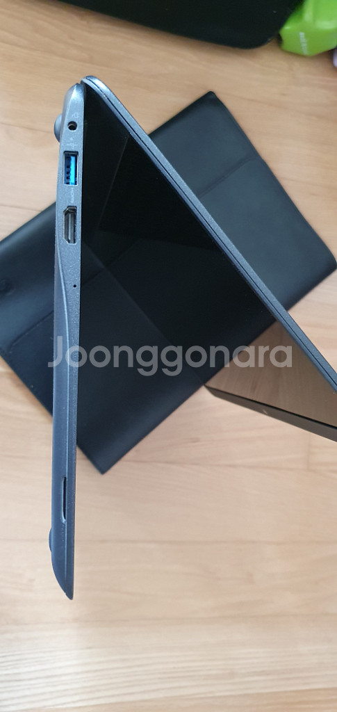 LG 노트북 13.3인치 980그램 13Z940--2