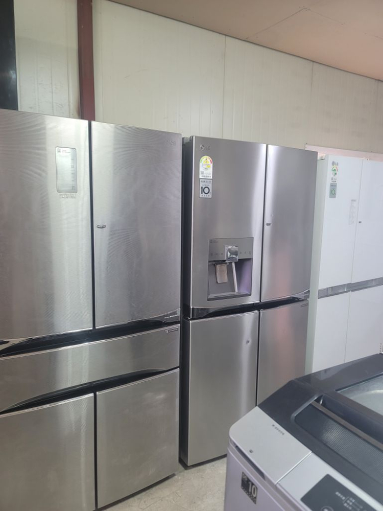 전자제품 주방비품--4