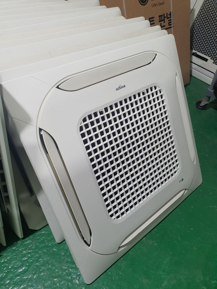 전자제품 주방비품--7