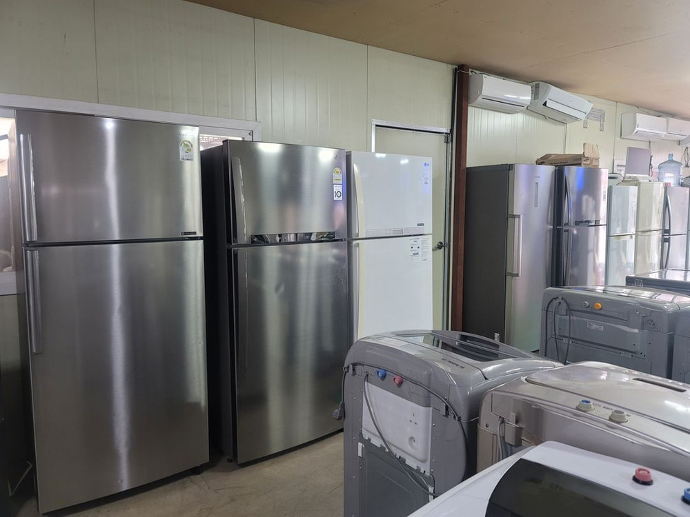 전자제품 주방비품--5