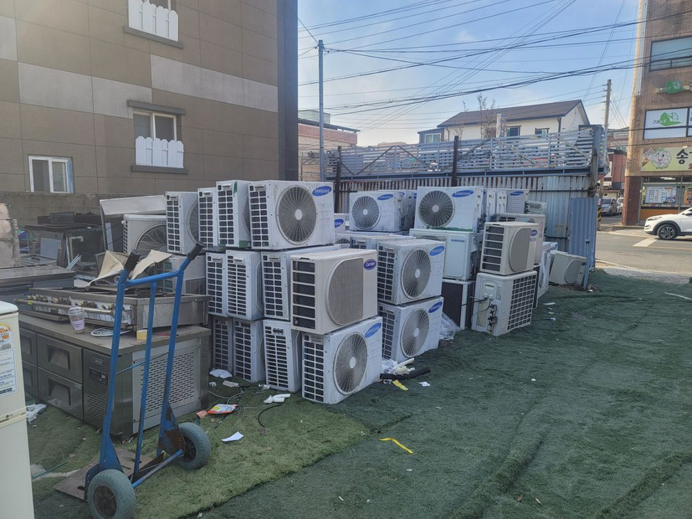 전자제품 주방비품--6