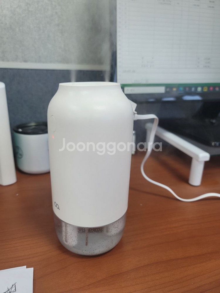 휴대용가습기--0