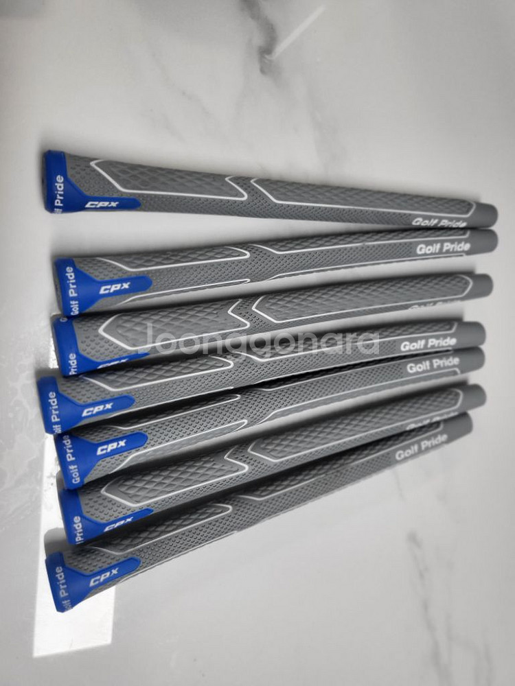 골프프라이드cpx골프그립--0