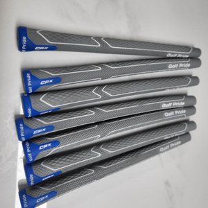 골프프라이드cpx골프그립