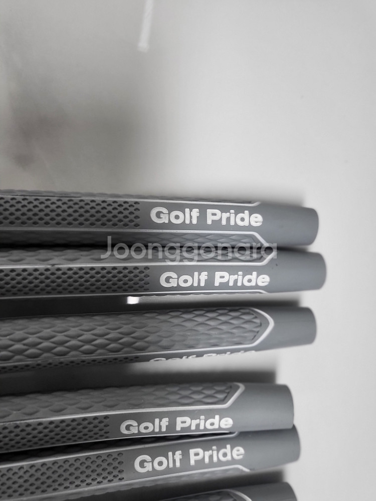 골프프라이드cpx골프그립--2