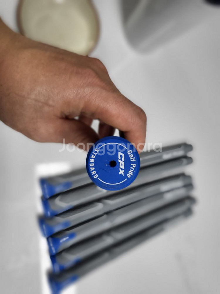 골프프라이드cpx골프그립--1