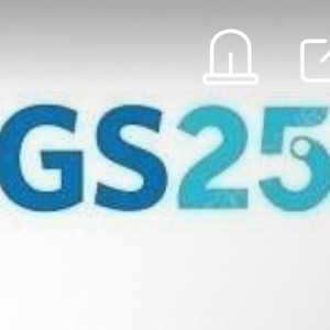 [구매] gs25 상품권 80프로 매입합니다