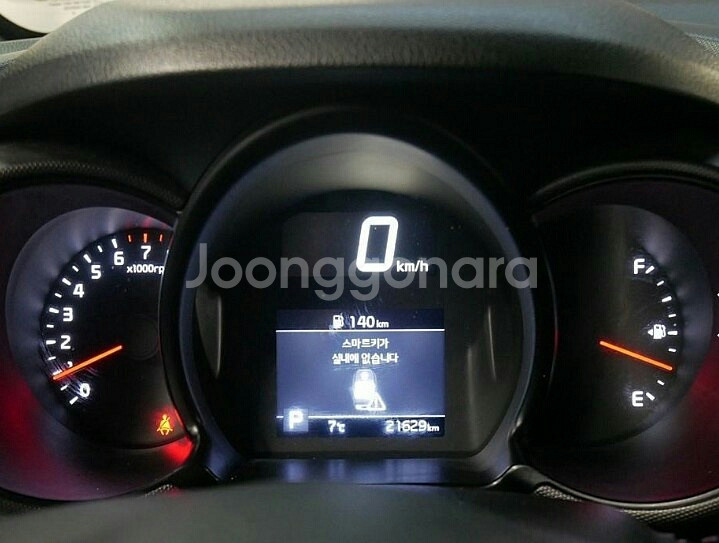 최고급(수입차,국산차) 중고차 부담없이구매도와드립니다.--1