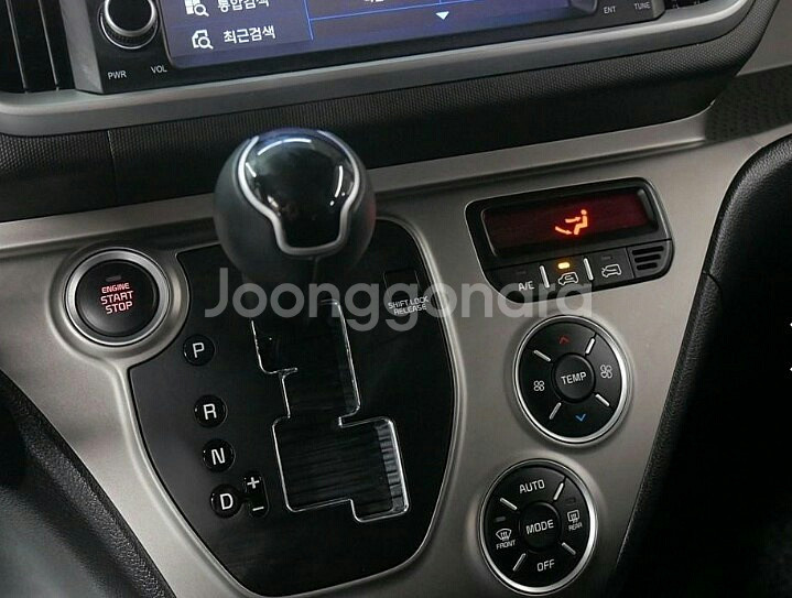 최고급(수입차,국산차) 중고차 부담없이구매도와드립니다.--4