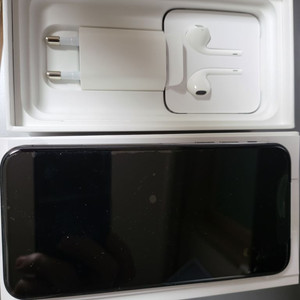 아이폰XS 64GB 중고폰 팝니다