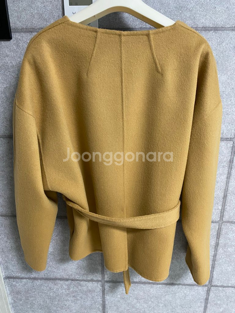 시에 시에라 코트 카멜--2